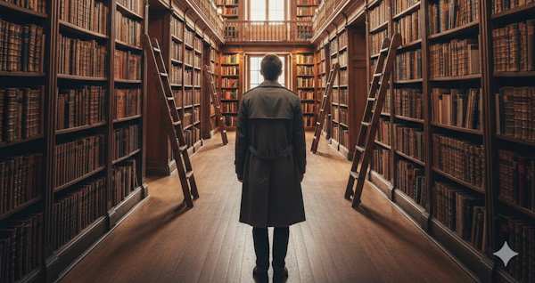 The science of Kabbalah? Dispelting the myth