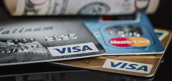 Чему может научить нас кража номеров кредитных карт?