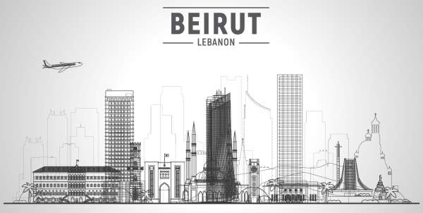 Усугубляется дипломатический кризис между Ливаном и странами Персидского залива