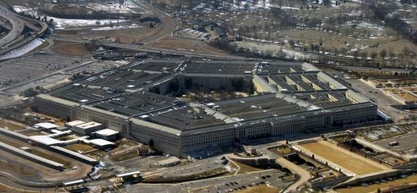 Израильский военный аналитик об утечке секретных документов Пентагона