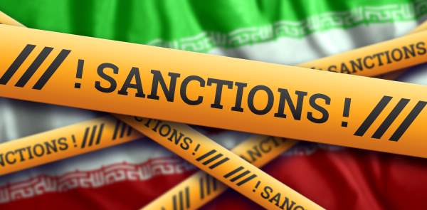 Сегодня начинаются непрямые ядерные переговоры США с Ираном