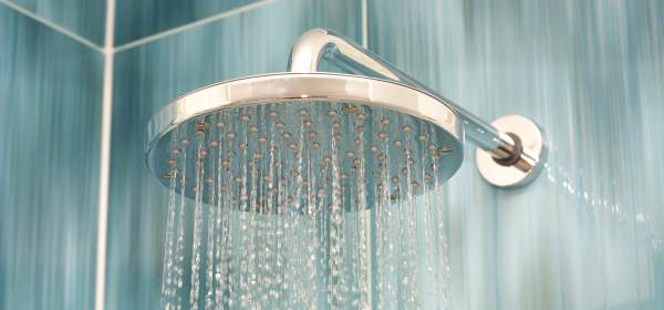 Почему после окунания в микву не следует принимать душ?
