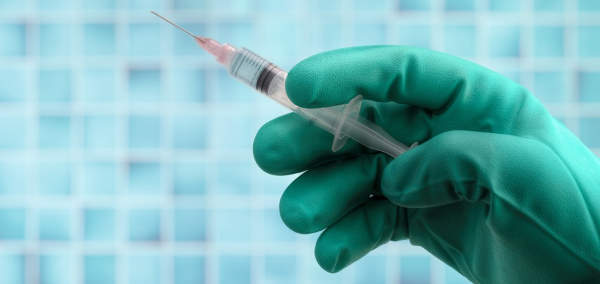 Вакцина против Covid-19 НЕ является оружием массового уничтожения