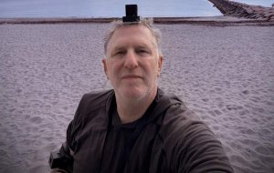 Я начал надевать тфиллин около двух лет назад