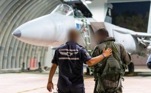 Тегеран под прицелом: режим трещит, Пакистан не придёт на помощь!
