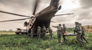 Трагедия в Рафиахе — плата за соблюдение соглашения