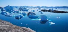 Почему миллиардеры нацелились на Гренландию? 