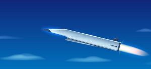 Iran claims that it has developed a hypersonic missile