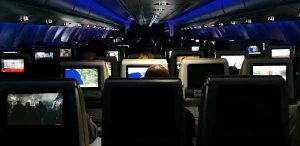 Экранные иллюзии против святости еврейской семьи