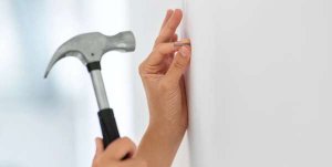 Когда уступка превращается в капитуляцию