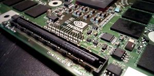 NVIDIA расширяет присутствие в Израиле