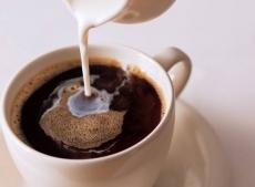 Как правильно приготовить кофе в субботу?