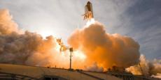 Иран запустил ракету в космос: успех или неудача?
