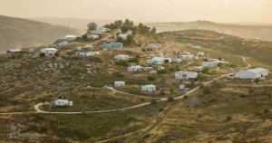 В Израиле требуют отменить соглашения Осло