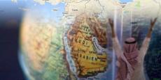 Соглашение между Саудовской Аравией и Ираном не угрожают Израилю