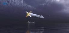 RAFAEL представил «лучшую противотанковую ракету в мире» 