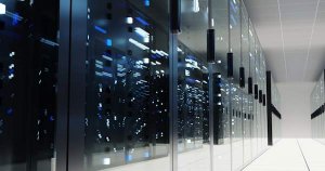 Аркадий Волож построит в Израиле суперкомпьютер за полмиллиарда шекелей