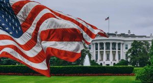 Кто определяет американскую политику?