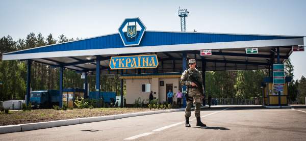 На украинском направлении продолжается «бряцание оружием» 
