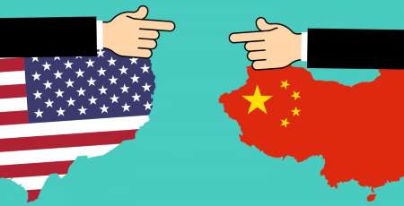 США закрывает консульство Китая в Хьюстоне