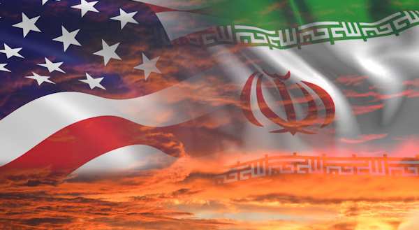 Один шаг до удара: что решат переговоры США и Ирана?